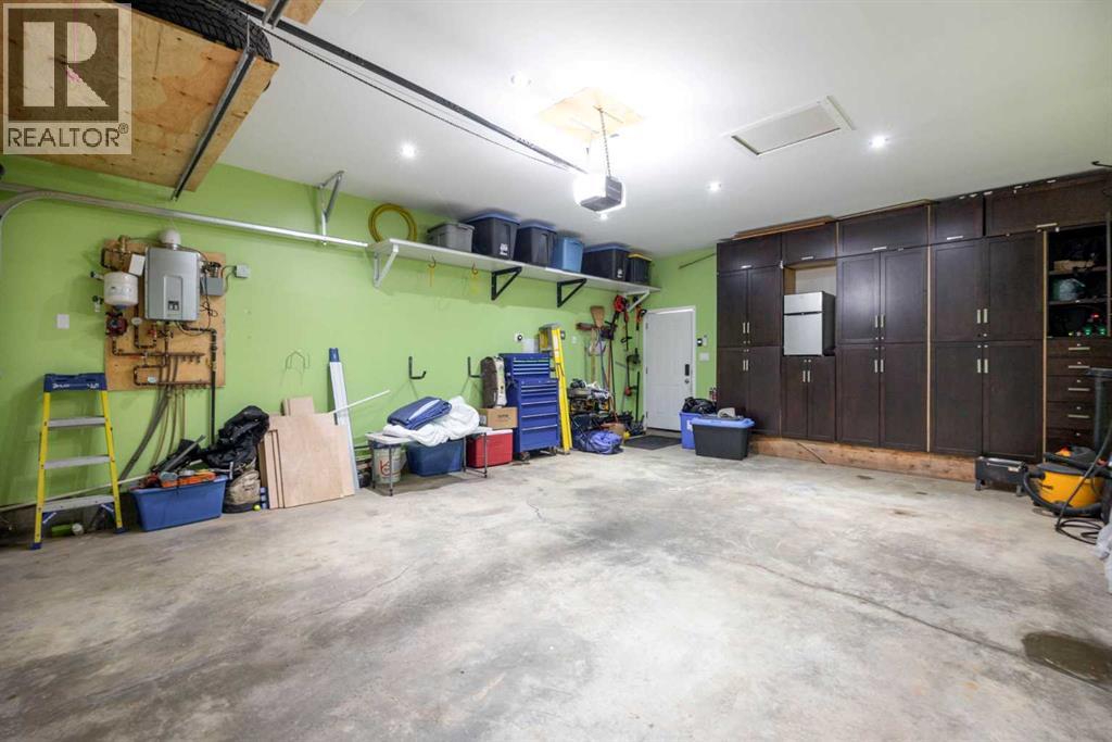 117 Chalifour Street - Image 40
