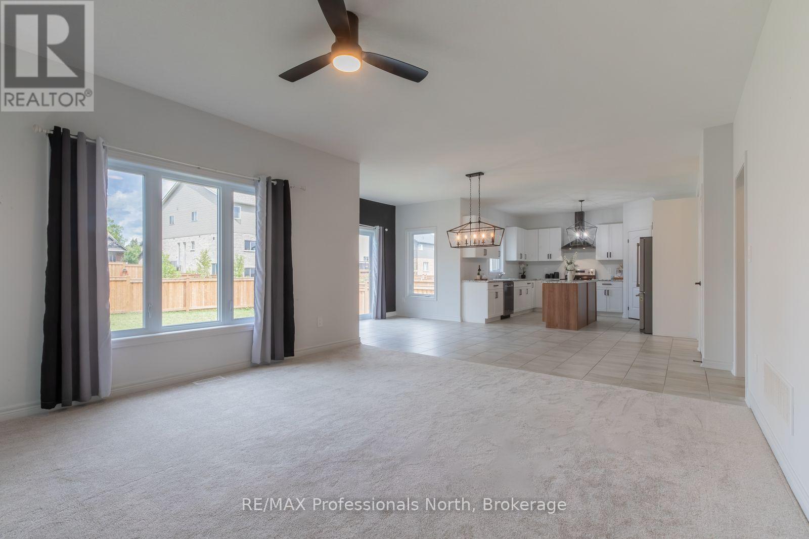 75 EAGLECREST AVENUE - Image 13