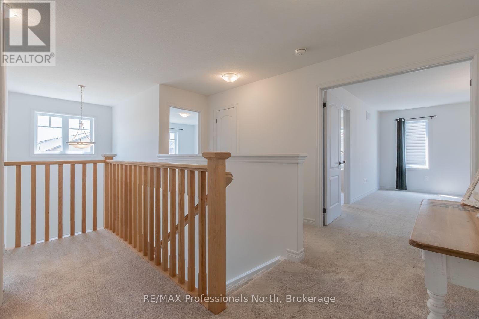 75 EAGLECREST AVENUE - Image 20