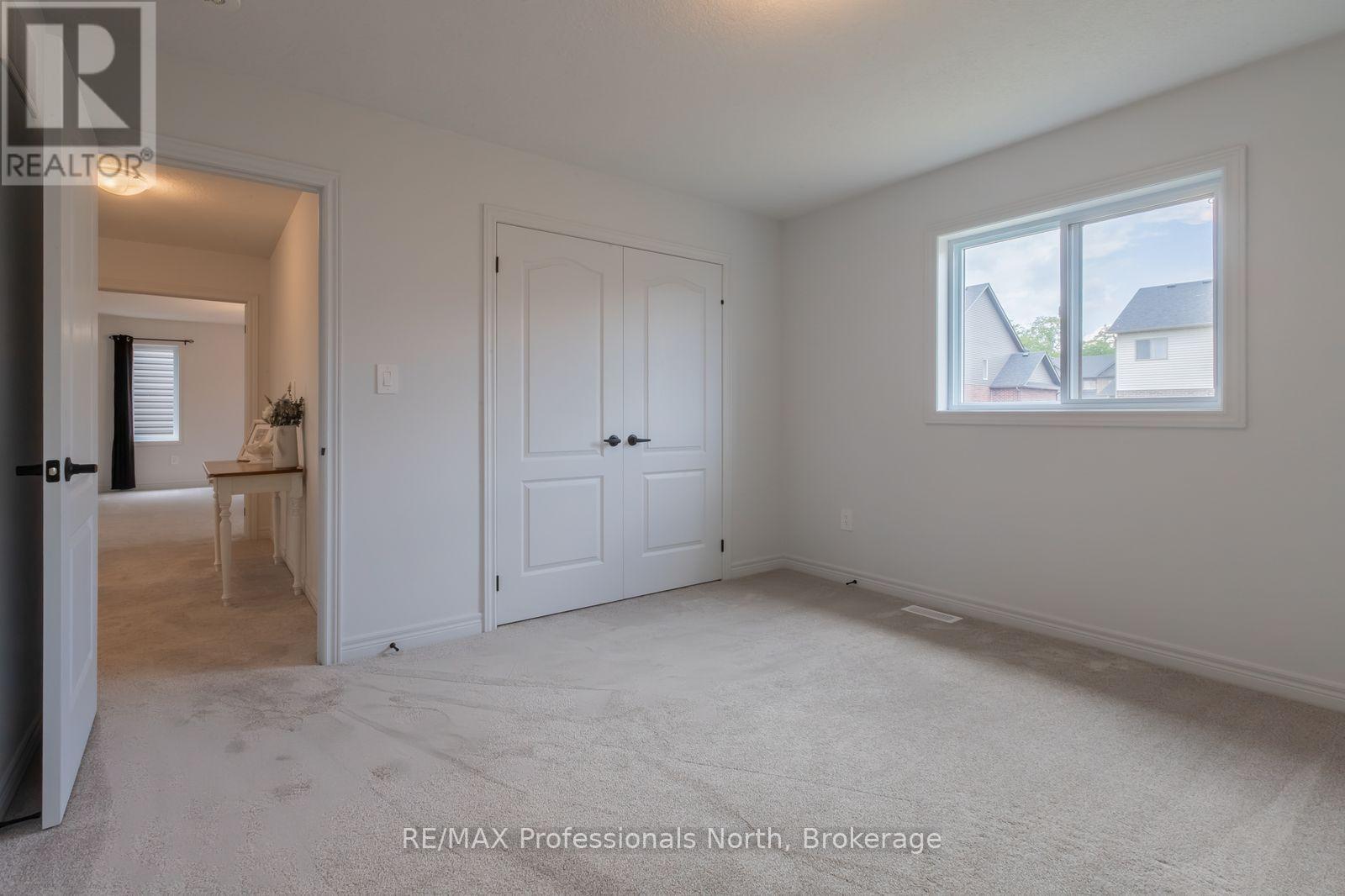 75 EAGLECREST AVENUE - Image 25