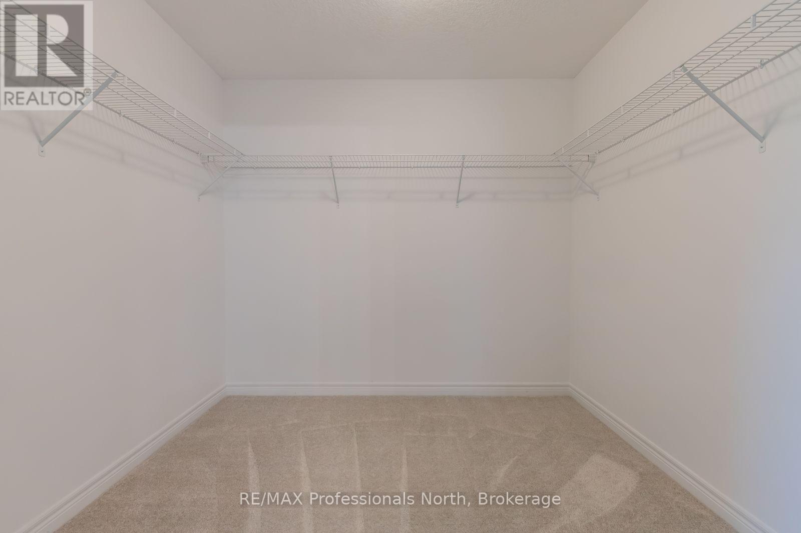 75 EAGLECREST AVENUE - Image 29