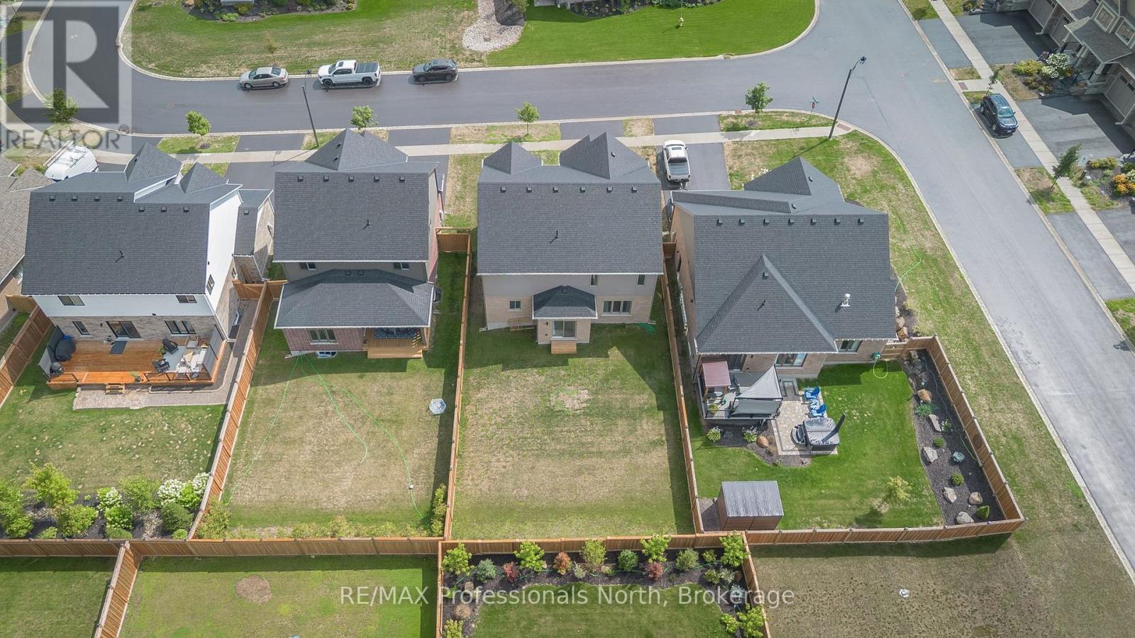 75 EAGLECREST AVENUE - Image 40