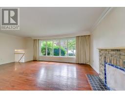 235 Tweedsdale Crescent, Oakville, ON L6L4P8 Photo 10