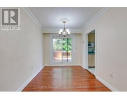 235 Tweedsdale Crescent, Oakville, ON L6L4P8 Photo 13