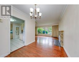 235 Tweedsdale Crescent, Oakville, ON L6L4P8 Photo 14