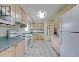 235 Tweedsdale Crescent, Oakville, ON L6L4P8 Photo 15