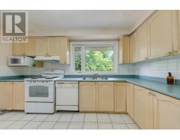 235 Tweedsdale Crescent, Oakville, ON L6L4P8 Photo 16