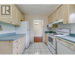 235 Tweedsdale Crescent, Oakville, ON L6L4P8 Photo 17