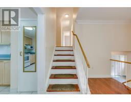 235 Tweedsdale Crescent, Oakville, ON L6L4P8 Photo 18