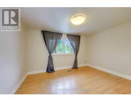 235 Tweedsdale Crescent, Oakville, ON L6L4P8 Photo 19
