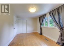235 Tweedsdale Crescent, Oakville, ON L6L4P8 Photo 20