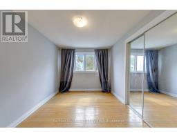 235 Tweedsdale Crescent, Oakville, ON L6L4P8 Photo 21
