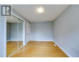235 Tweedsdale Crescent, Oakville, ON L6L4P8 Photo 22