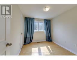 235 Tweedsdale Crescent, Oakville, ON L6L4P8 Photo 23
