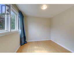 235 Tweedsdale Crescent, Oakville, ON L6L4P8 Photo 24