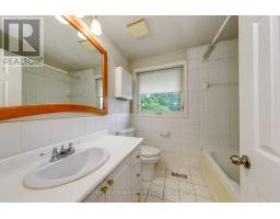 235 Tweedsdale Crescent, Oakville, ON L6L4P8 Photo 25