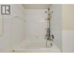235 Tweedsdale Crescent, Oakville, ON L6L4P8 Photo 26