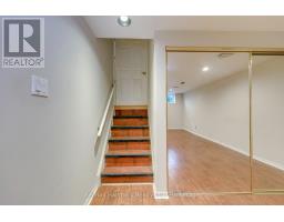 235 Tweedsdale Crescent, Oakville, ON L6L4P8 Photo 27