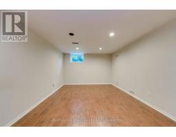 235 Tweedsdale Crescent, Oakville, ON L6L4P8 Photo 28