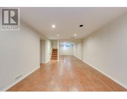 235 Tweedsdale Crescent, Oakville, ON L6L4P8 Photo 29