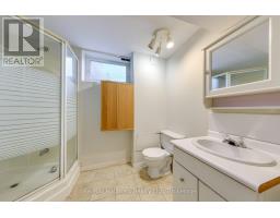 235 Tweedsdale Crescent, Oakville, ON L6L4P8 Photo 30