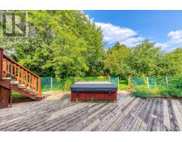235 Tweedsdale Crescent, Oakville, ON L6L4P8 Photo 32