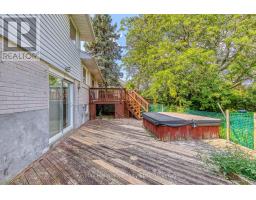 235 Tweedsdale Crescent, Oakville, ON L6L4P8 Photo 33