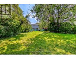 235 Tweedsdale Crescent, Oakville, ON L6L4P8 Photo 35