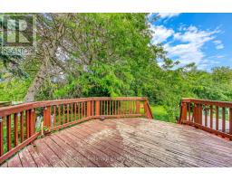 235 Tweedsdale Crescent, Oakville, ON L6L4P8 Photo 37