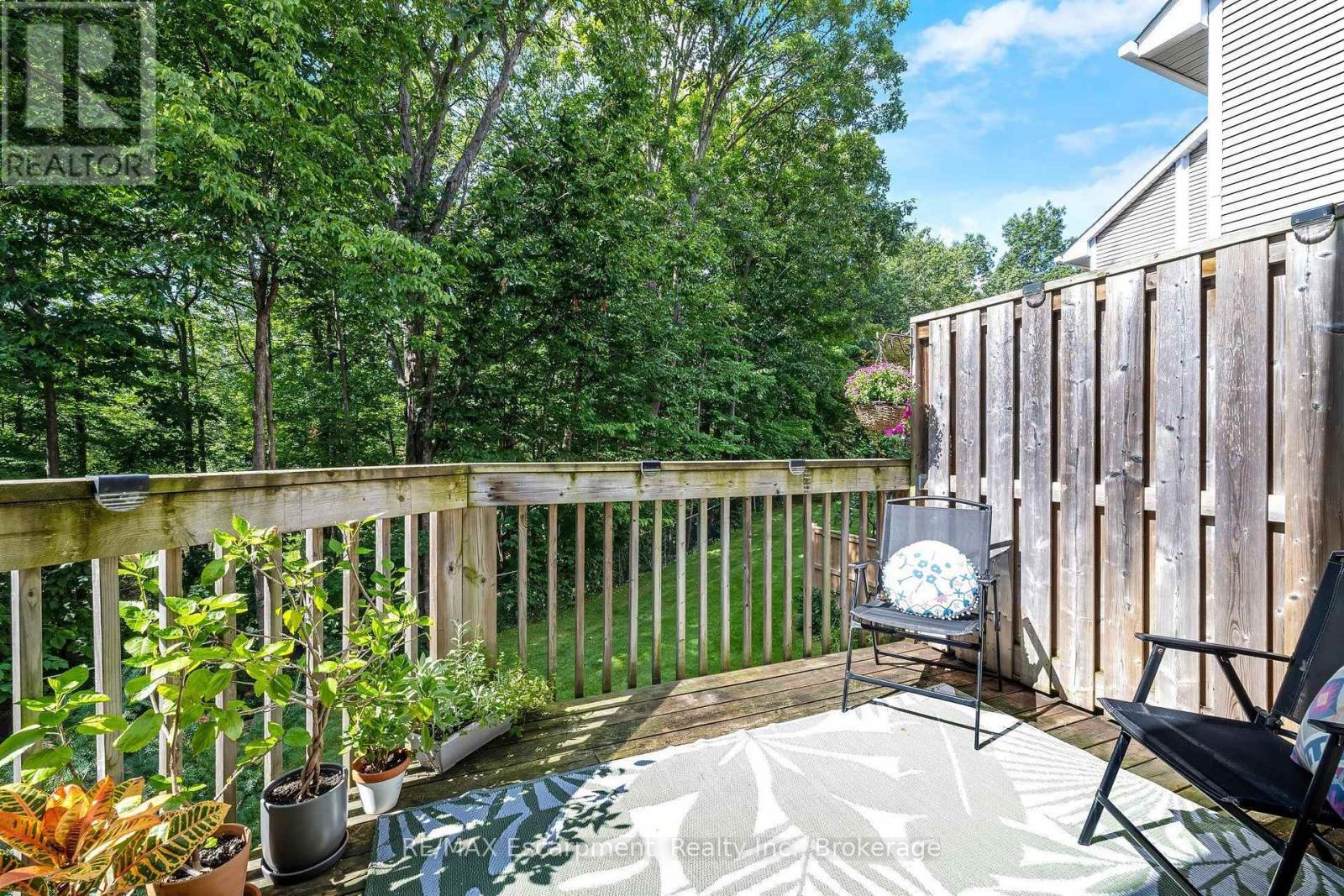 #218 2110 CLEAVER AVENUE - Image 33