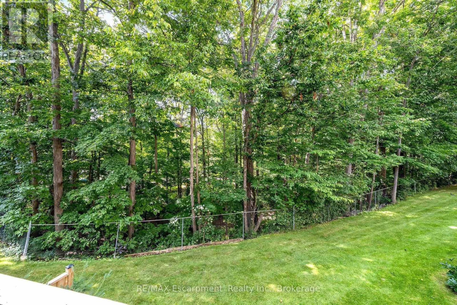 #218 2110 CLEAVER AVENUE - Image 34