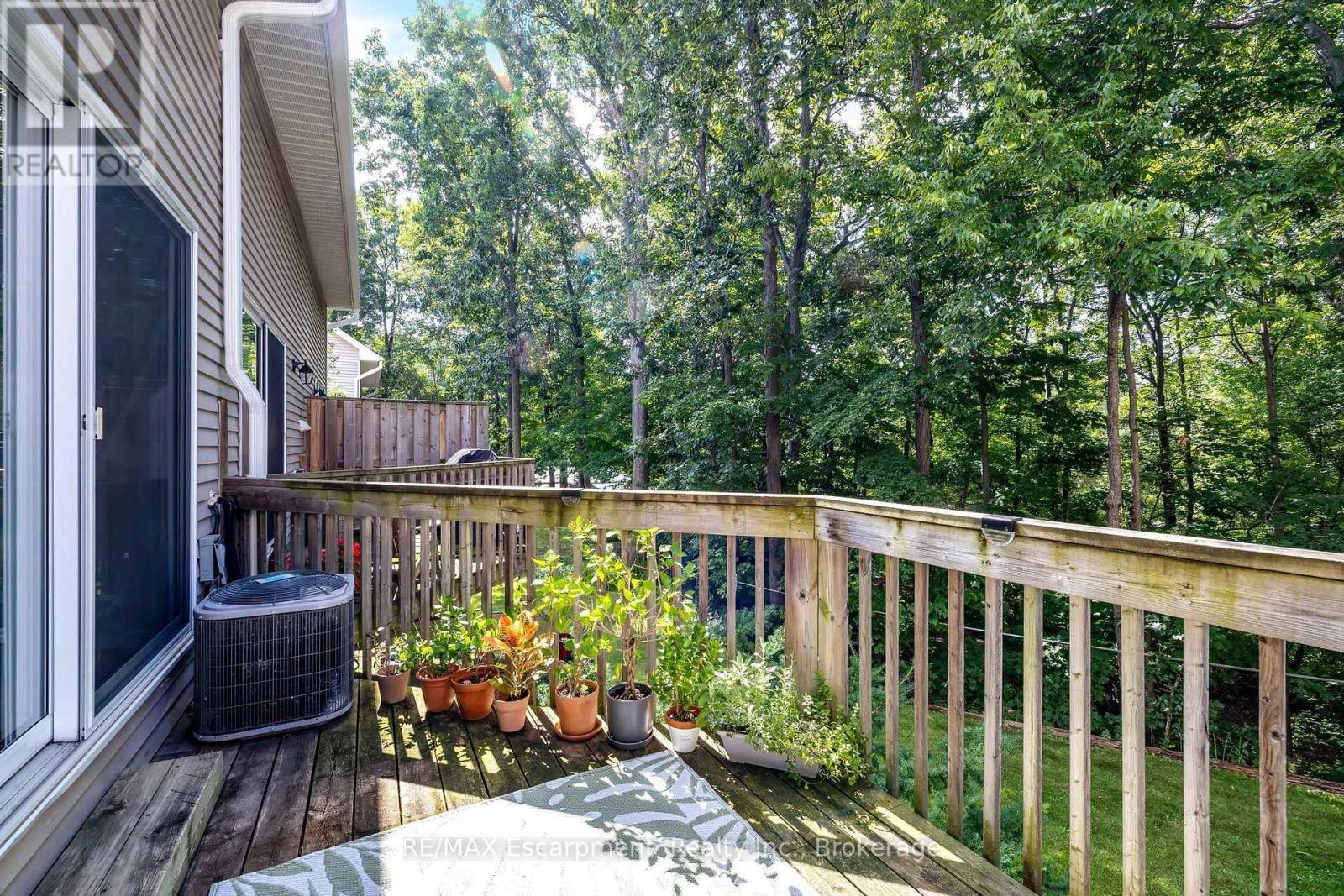 #218 2110 CLEAVER AVENUE - Image 35