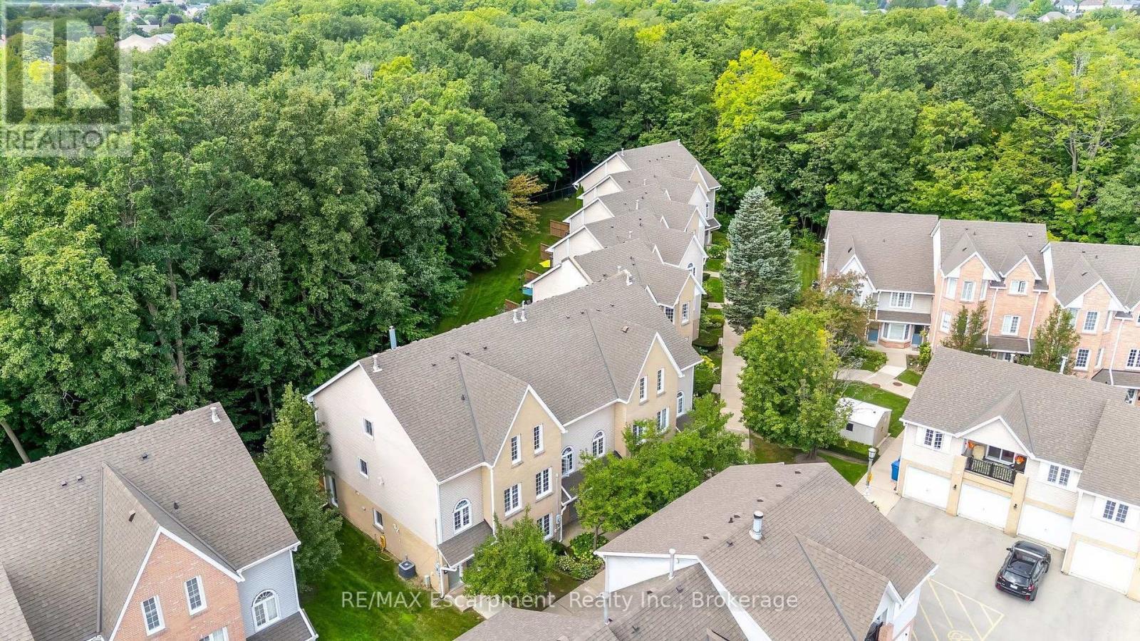 #218 2110 CLEAVER AVENUE - Image 37