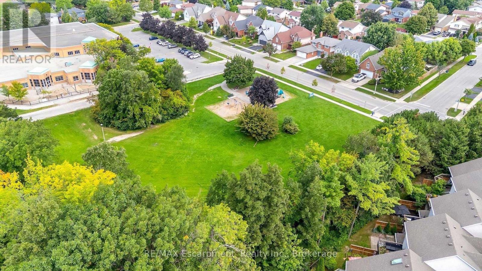 #218 2110 CLEAVER AVENUE - Image 38