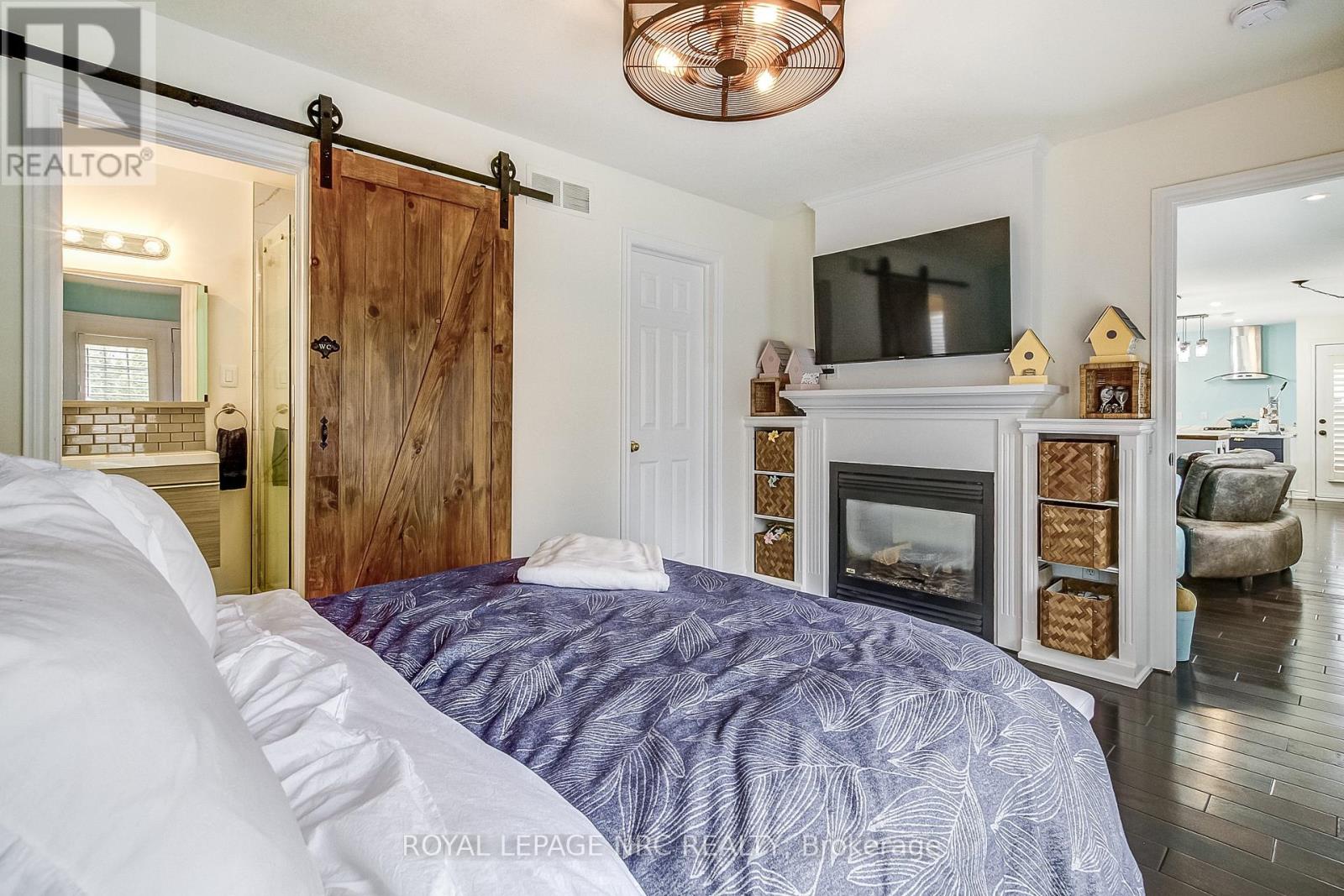 330 GATE STREET - Image 21