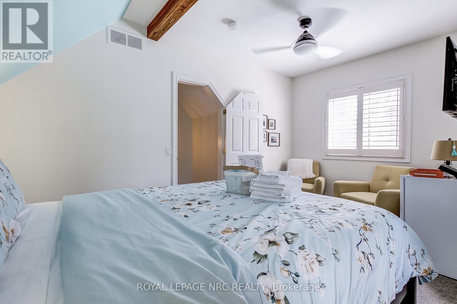 330 GATE STREET - Image 29