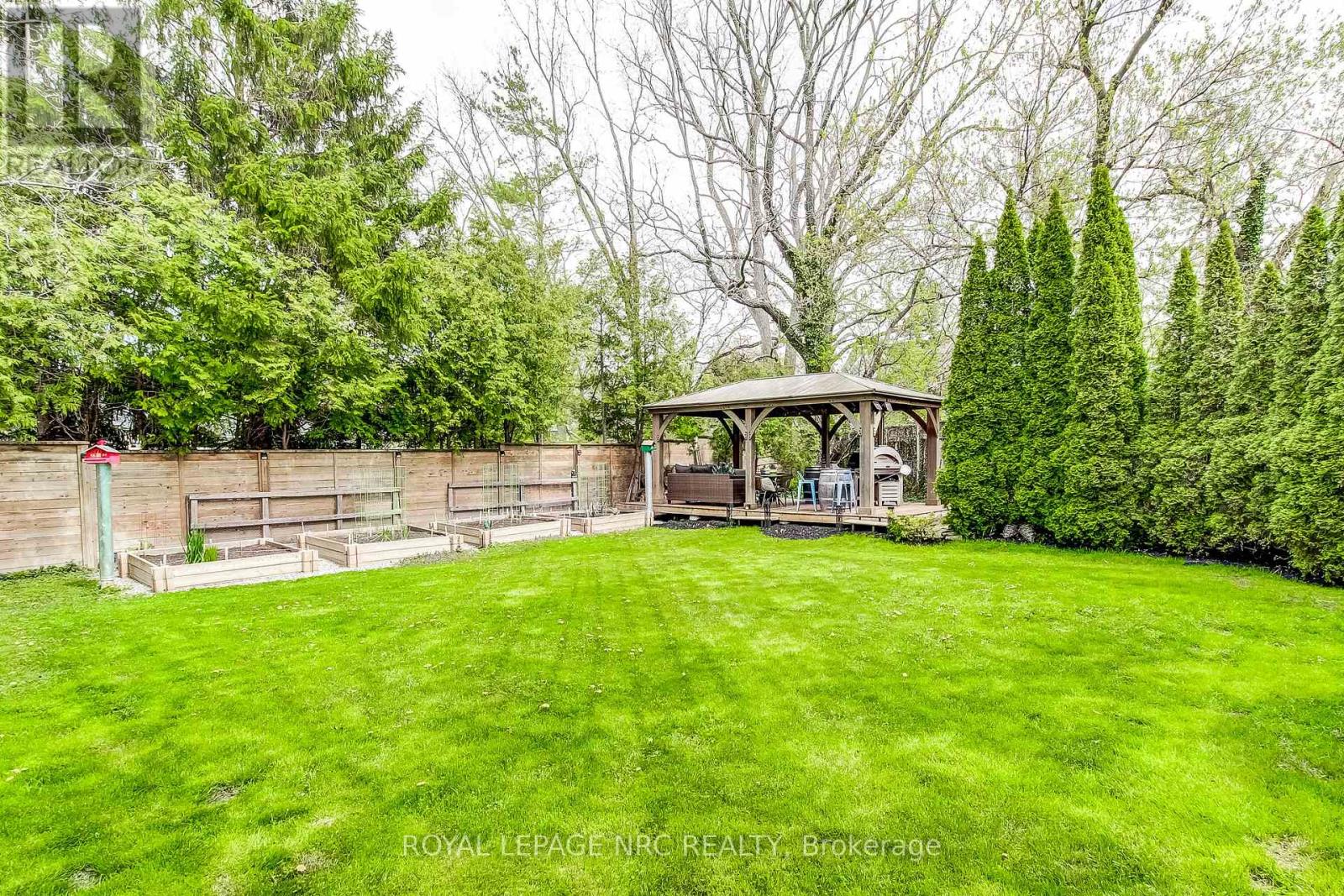 330 GATE STREET - Image 44