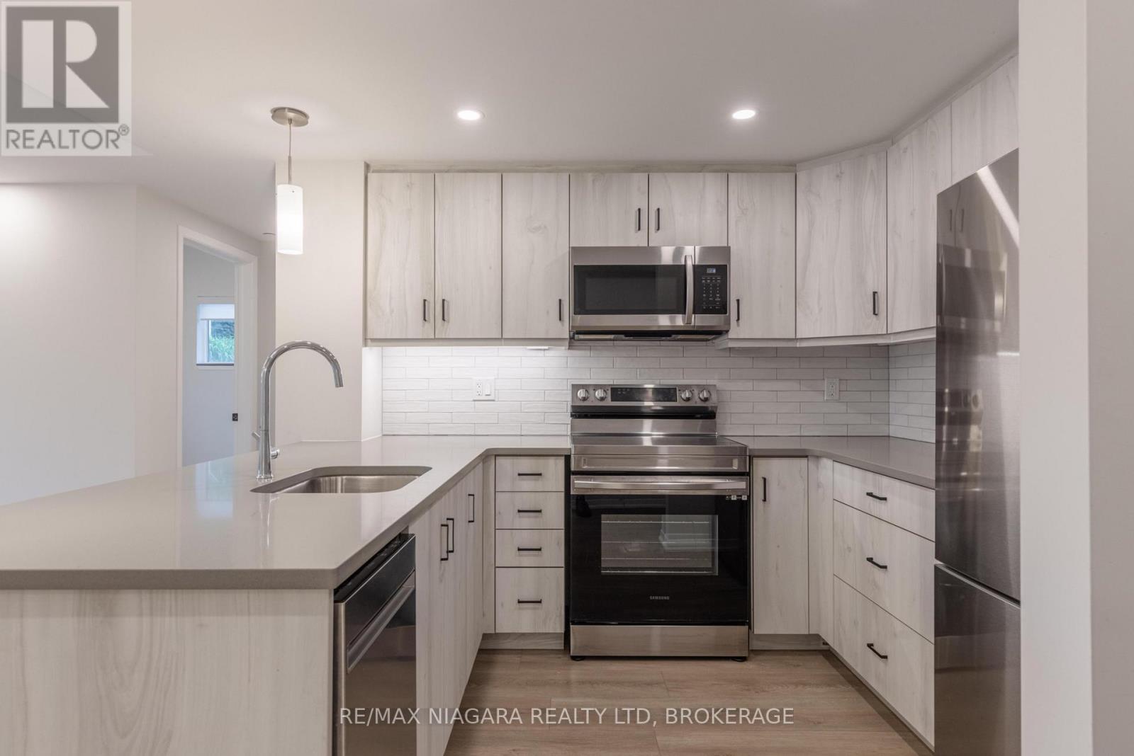 #101 3998 VICTORIA AVENUE - Image 6