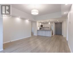 101 - 3998 Victoria Avenue, Lincoln, ON L0R2C0 Photo 10