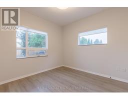 101 - 3998 Victoria Avenue, Lincoln, ON L0R2C0 Photo 11