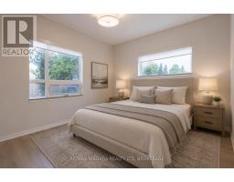101 - 3998 Victoria Avenue, Lincoln, ON L0R2C0 Photo 12