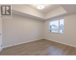 101 - 3998 Victoria Avenue, Lincoln, ON L0R2C0 Photo 13