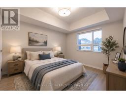 101 - 3998 Victoria Avenue, Lincoln, ON L0R2C0 Photo 14