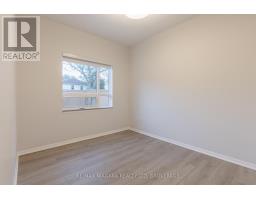 101 - 3998 Victoria Avenue, Lincoln, ON L0R2C0 Photo 15