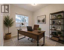 101 - 3998 Victoria Avenue, Lincoln, ON L0R2C0 Photo 16