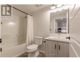 101 - 3998 Victoria Avenue, Lincoln, ON L0R2C0 Photo 17