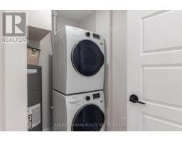 101 - 3998 Victoria Avenue, Lincoln, ON L0R2C0 Photo 18