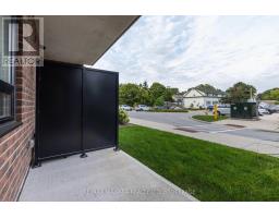 101 - 3998 Victoria Avenue, Lincoln, ON L0R2C0 Photo 19