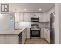 101 - 3998 Victoria Avenue, Lincoln, ON L0R2C0 Photo 6