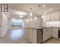 101 - 3998 Victoria Avenue, Lincoln, ON L0R2C0 Photo 7